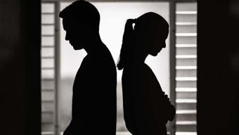 Biten bir ilişki sonrası bunları yapın! Yas döneminde mutlaka uymanız gereken 6 temel kural