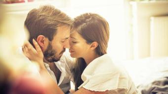 Cinsel performansı yüzde 200 artırıyor! Sadece bu besini tüketmeniz yeterli