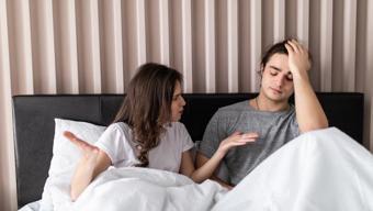 Doğru bilinen cinsel yanlışlar! Tabudan farkları yok