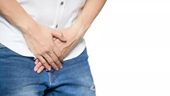 40-50 yaş sonrasında sıklıkla görülüyor! Uzmanı uyardı: "Prostat büyümesinde tedaviden korkmayın"