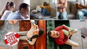 Modern ilişkileri temelden sarsıyor! Artık en büyük sorun 'kavga' değil