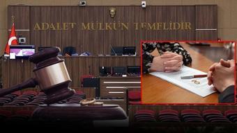 Boşanmalar evlilikten daha uzun sürüyor! Uzman isim açıkladı: Tam 17 yıl uğraşılmış!