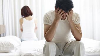 Testiste şişlik ve kabarıklığa neden oluyor! Damarları genişletip kısırlığa yol açabiliyor