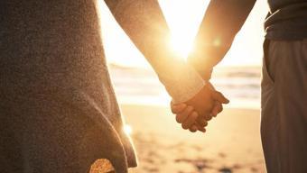 Flörtünüzü ilişkiye taşıyabilirsiniz! Hoşlandığınız kişiyi etkilemek çok kolay