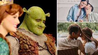 Z kuşağının yeni flört anlayışı! Toksik bir yaklaşım mı doğru ilişkinin anahtarı mı?