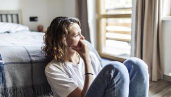 Uzmandan çarpıcı uyarı: Gençlerde trafik kazalarından sonra en sık ölüm nedeni intihar