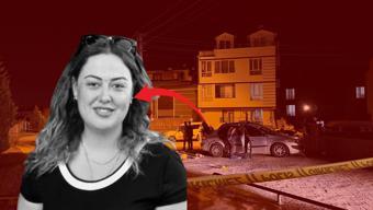 Kocaeli'de kıskanç sevgili dehşeti! Abla ve kardeşin feci sonu...