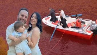 Doktorun şeytani planı! Tabuta sarılıp 'oğlum' diye feryat etti ama gerçek ortaya çıktı