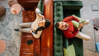 Sevgi mi yoksa zehir mi? Toksik ilişkinin işaretleri: İlişkinizin sağlığını test edin