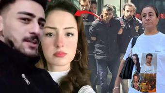 2 kardeşin ellerini bağlayıp vahşice öldürdü! İkinci duruşmada katilden şoke eden istek...