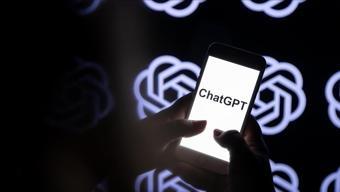 OpenAI’den büyük adım: ChatGPT yeni bir ekosistem haline geliyor