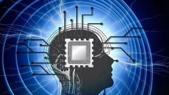 Hayaldi gerçek oluyor! Günlük hayatta kullanılabilecek, zihinle cihazları kullanabileceğiz