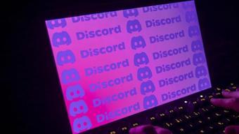 Discord sözcüsü açıkladı! 70 bin kullanıcının fotoğrafları sızdırılmış olabilir