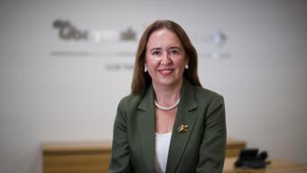 Geleceğin bilim insanlarına destek