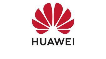 İki ürünüyle TIME'ın "2025'in En İyi İcatları" listesinde