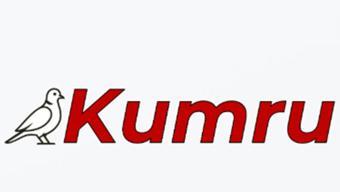 Yerli yapay zeka sahnede! 'Kumru' kullanıma açıldı