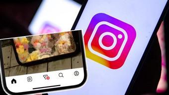 Instagram yeni bir döneme giriyor! Arayüz baştan tasarlandı: Reels ve DM ön planda olacak