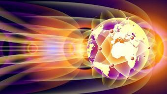 Güney Atlantik Anomalisi büyüyor: Uydular için yeni tehdit