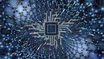 Yapay zekâ çiplerinde yeni dönem başlıyor!