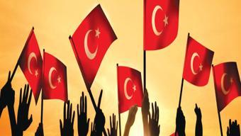 29 Ekim Cumhuriyet Bayramı özel çekilişi! Büyük ikramiye 120 milyon TL