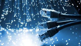 Dünyada internet krizi yaşanıyor! Amazon, Udemy, Snapchat, Zoom… neredeyse tüm uygulamalarda erişim kesildi!