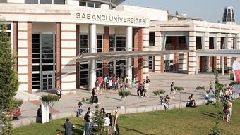 Sabancı Üniversitesi Yönetim Bilimleri Fakültesi dünya çapında 48. sırada yer aldı