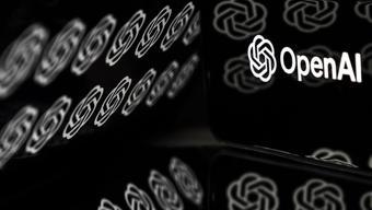 OpenAI’den dev adım: Yapay zekalı tarayıcı Atlas resmen tanıtıldı