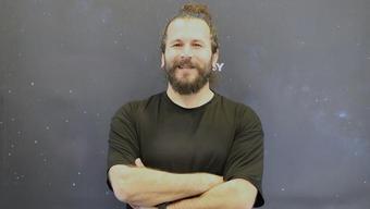 Yapay Zeka İçerik dünyasını değiştiriyor