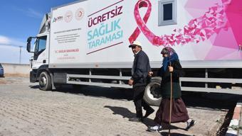 Erken teşhis hayat kurtarıyor! İstanbul’da KETEM sayısı artıyor