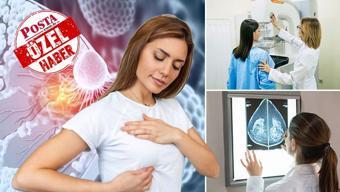 Türkiye'de her 18 kadından biri risk altında! 'Portakal kabuğu görünümü' dikkate alınmalı