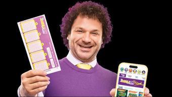 Hızlı On'la jet hızında oyna heyecanı katla!