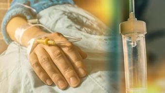 Türk kadınları meme kanserine 10 yıl daha erken yakalanıyor!