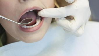 Diş ve kemiği yenileyebilen kök hücreler keşfedildi! Ağız sağlığında dev adım