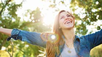 "D vitamini eksikliği kalın bağırsak kanseri riskini artırabilir"