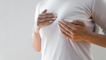 Uzmandan meme kanserine karşı ‘pembe beslenme’ önerisi