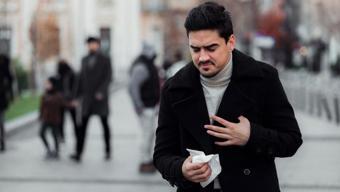 Araştırmaya göre günlük adımı tek seferde atmak daha faydalı olabilir