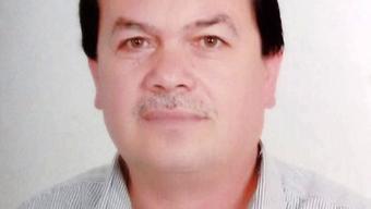 Anten tamir etmek isterken çatıdan düşüp öldü