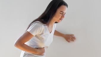 Kadınların beslenme alışkanlıkları ve hareket düzeyi, adet döngüsünü doğrudan etkiliyor