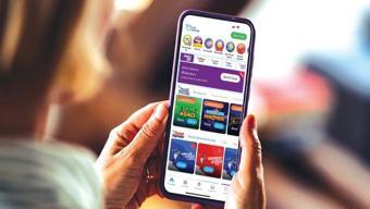 2025 yılında 3 milyar lira kazandırdı!