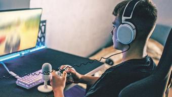 Kaygının odasında büyüyen gençlik: 'Ev genci' artıyor