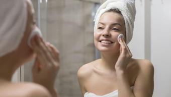 Evde doğal tonik nasıl yapılır? Dermatolog önerileriyle