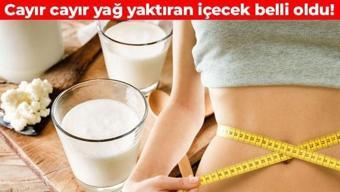 Yağ yakımını uyurken başlatıyor! Metabolizmayı ateşleyen gece ritüeli: Vücudu ip gibi inceltiyor
