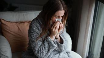 “Hareketsizlik ve uykusuzluk sessizce kronik hastalıklara zemin hazırlıyor”