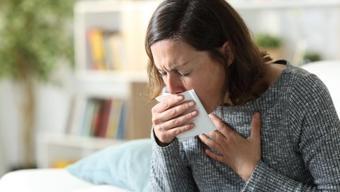 Kış kapıya dayandı! Uzmandan çocuklar ve ileri yaş grupları için beslenme uyarısı