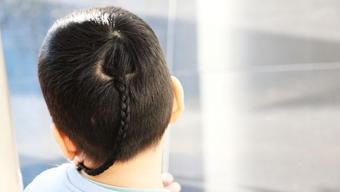 Saç yoğunluğunu 2 ayda yüzde 25 arttı: Kelliğin çaresi bu serum mu? İşte gerçek