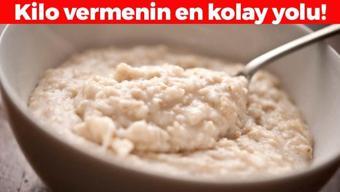 Mum gibi erimenin sırrı belli oldu! Bel, basen ve göbeği şıpır şıpır eritiyor