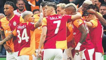 Aslansın parçalarsın