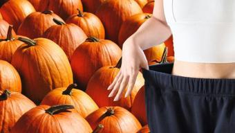 Diyet listelerinin yeni favorisi! Ani açlık krizlerini engelleyebilir