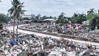 Tayfun 66 can aldı!