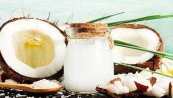 Bilinen en sağlıklı yağ! Kalbin doğal ilacı: Tıkalı damarları açıyor, 1 kaşığı bile yeterli!